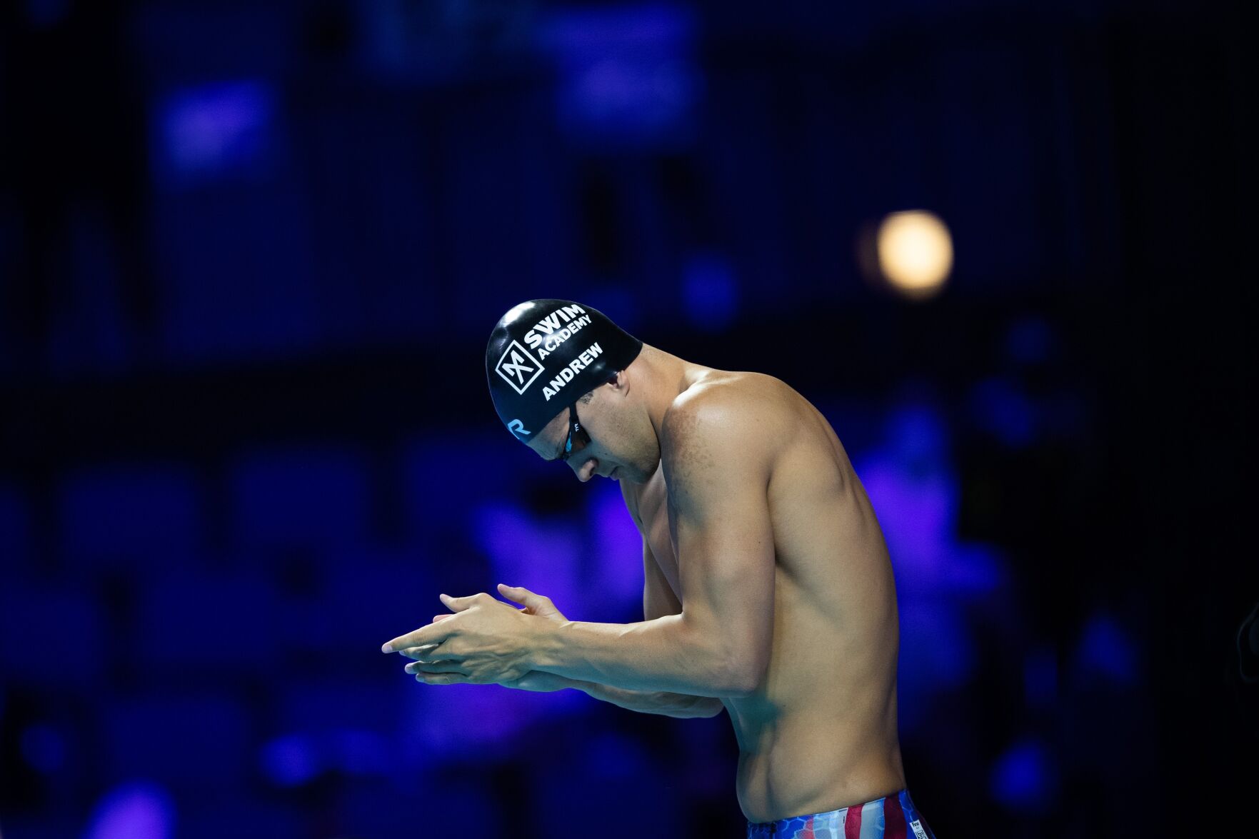 061421-owh-spo-swimming_ar01